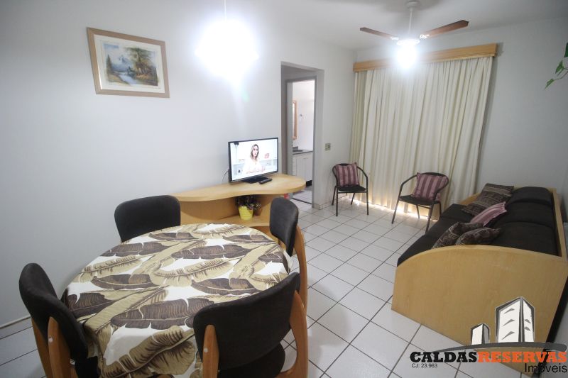 Foto /fotos/cr/imoveis/047-B0901/fotos/047-b0901 - aguas da serra - caldas novas (11).JPG